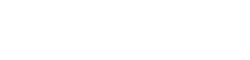 Hors Temps